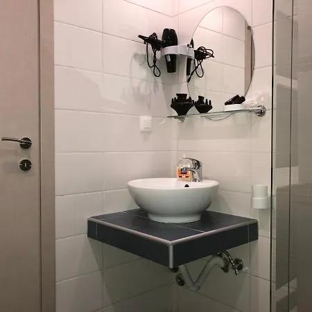 Vasilevi Nea Kallikrateia