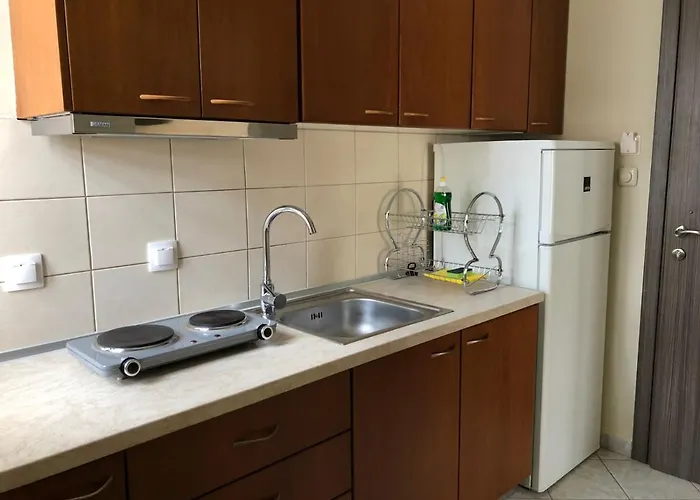 Vasilevi 3*
