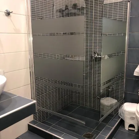 Vasilevi 3*