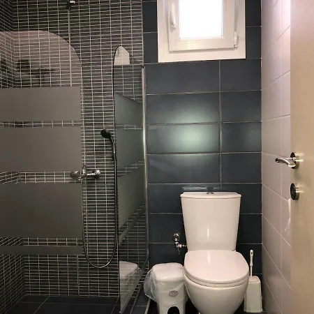 Vasilevi Nea Kallikrateia