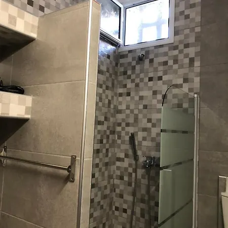 Vasilevi 3*