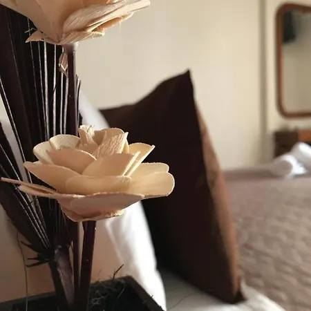 Vasilevi Nea Kallikrateia