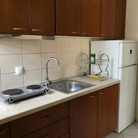 Vasilevi 3*