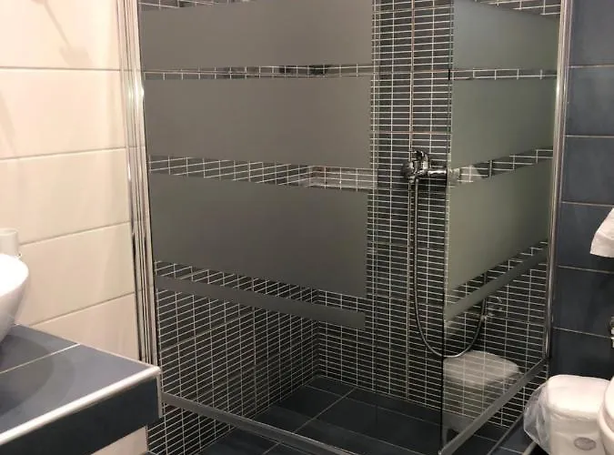 Vasilevi 3*