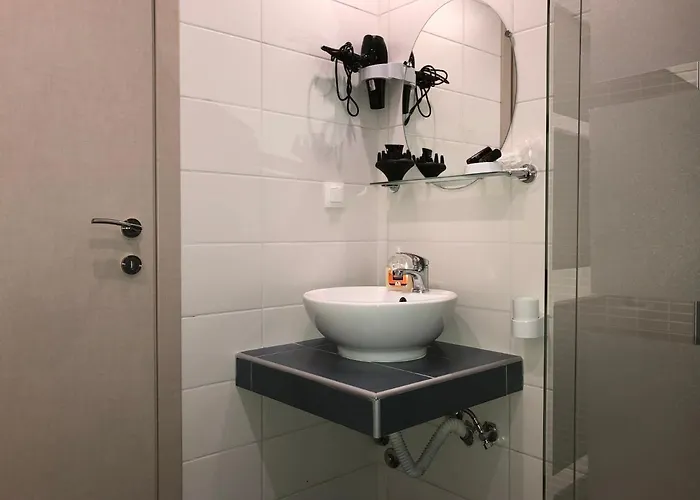 Vasilevi Nea Kallikrateia