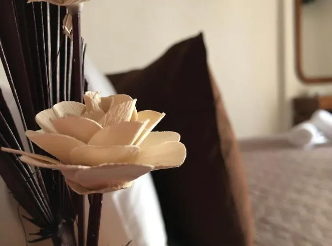 Vasilevi Nea Kallikrateia